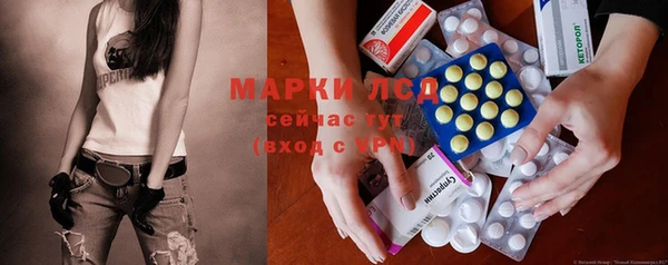 эйфоретик Белокуриха