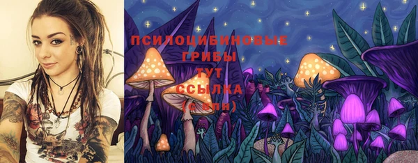 a pvp Балахна