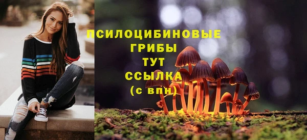 синтетический гашиш Нея