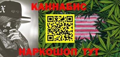 a pvp Новокубанск