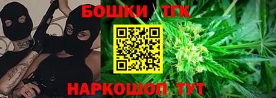 ECSTASY Новодвинск