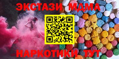 a pvp Новокубанск