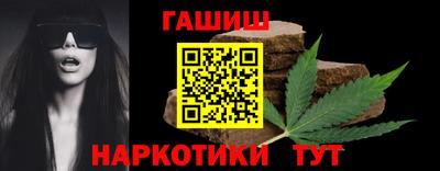 ECSTASY Новодвинск