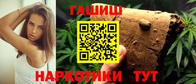 ECSTASY Новодвинск